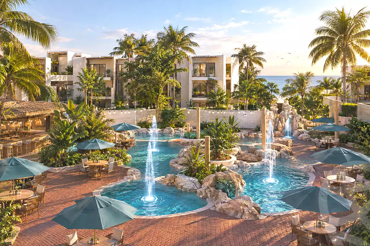 https://aqarmap.com.eg/ar/listing/7341278-for-sale-red-sea-hurghada-resorts-mjwysh