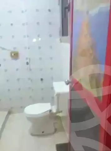 https://aqarmap.com.eg/en/listing/7341293-for-sale-alexandria-al-agamy-lbytsh-saad-zaghloul-st