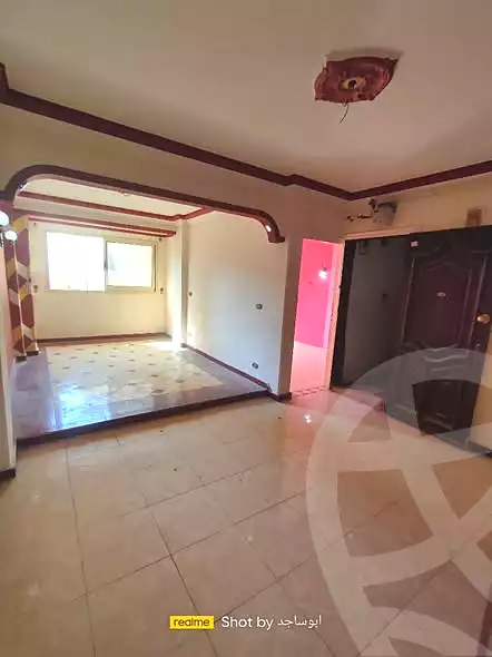 https://aqarmap.com.eg/en/listing/7341294-for-sale-alexandria-lsywf-el-falki