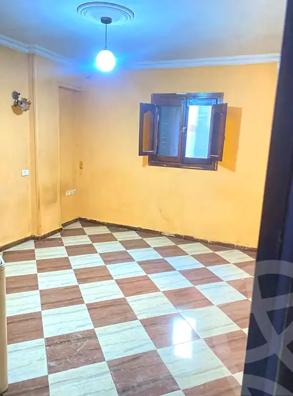https://aqarmap.com.eg/ar/listing/7341301-for-sale-alexandria-al-agamy-el-hanouvel-kasr-al-quiri-st-1