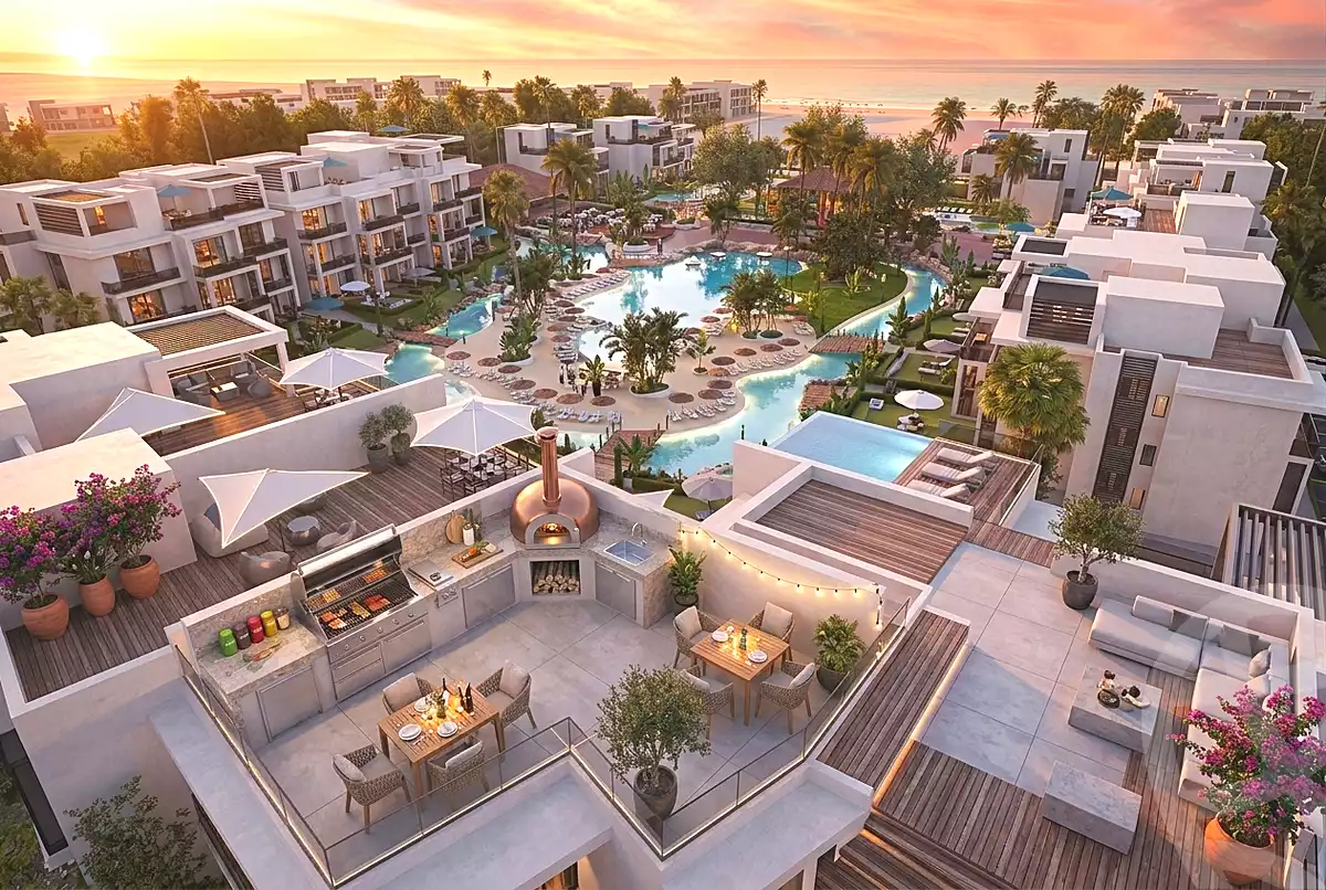 https://aqarmap.com.eg/ar/listing/7341299-for-sale-red-sea-hurghada-city-one-7-resort-kronberg