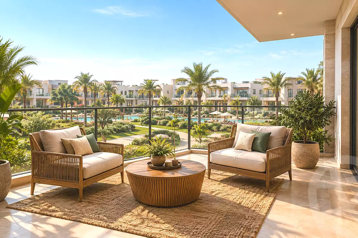 https://aqarmap.com.eg/ar/listing/7341299-for-sale-red-sea-hurghada-city-one-7-resort-kronberg