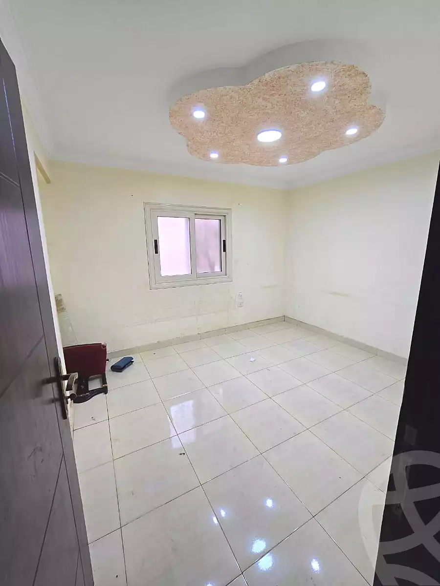 https://aqarmap.com.eg/en/listing/7341303-for-sale-cairo-ljyz-el-jizah-district