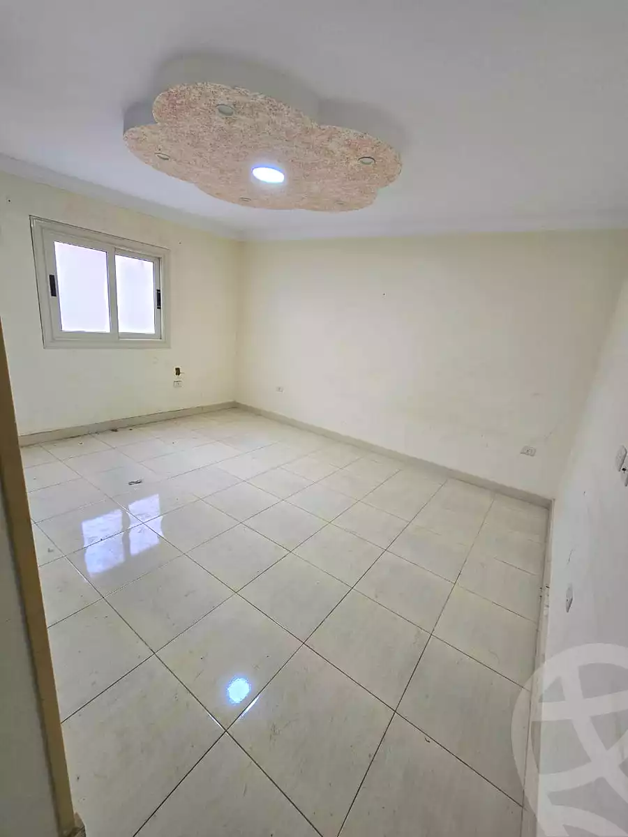 https://aqarmap.com.eg/en/listing/7341303-for-sale-cairo-ljyz-el-jizah-district