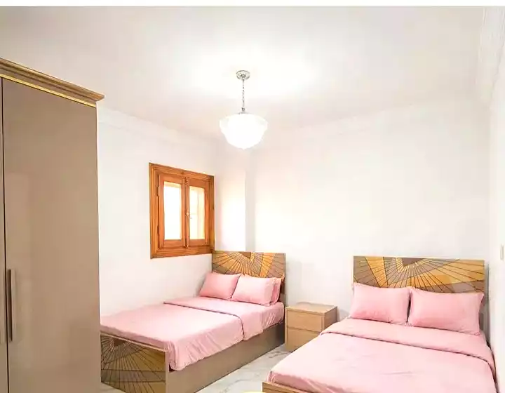 https://aqarmap.com.eg/en/listing/7341279-for-sale-alexandria-lsywf-amin-hassouna-st