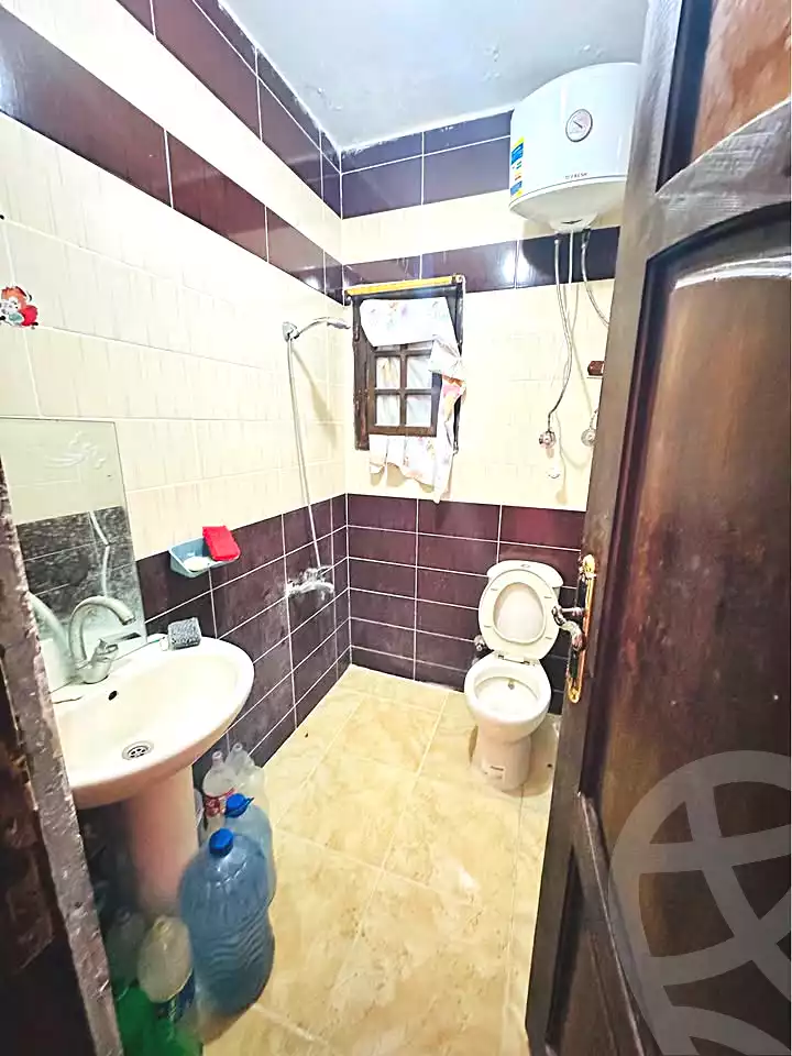 https://aqarmap.com.eg/ar/listing/7341308-for-sale-alexandria-al-agamy-el-hanouvel