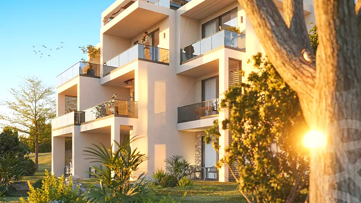 https://aqarmap.com.eg/ar/listing/7341306-for-sale-red-sea-hurghada-city-one-7-resort-kronberg