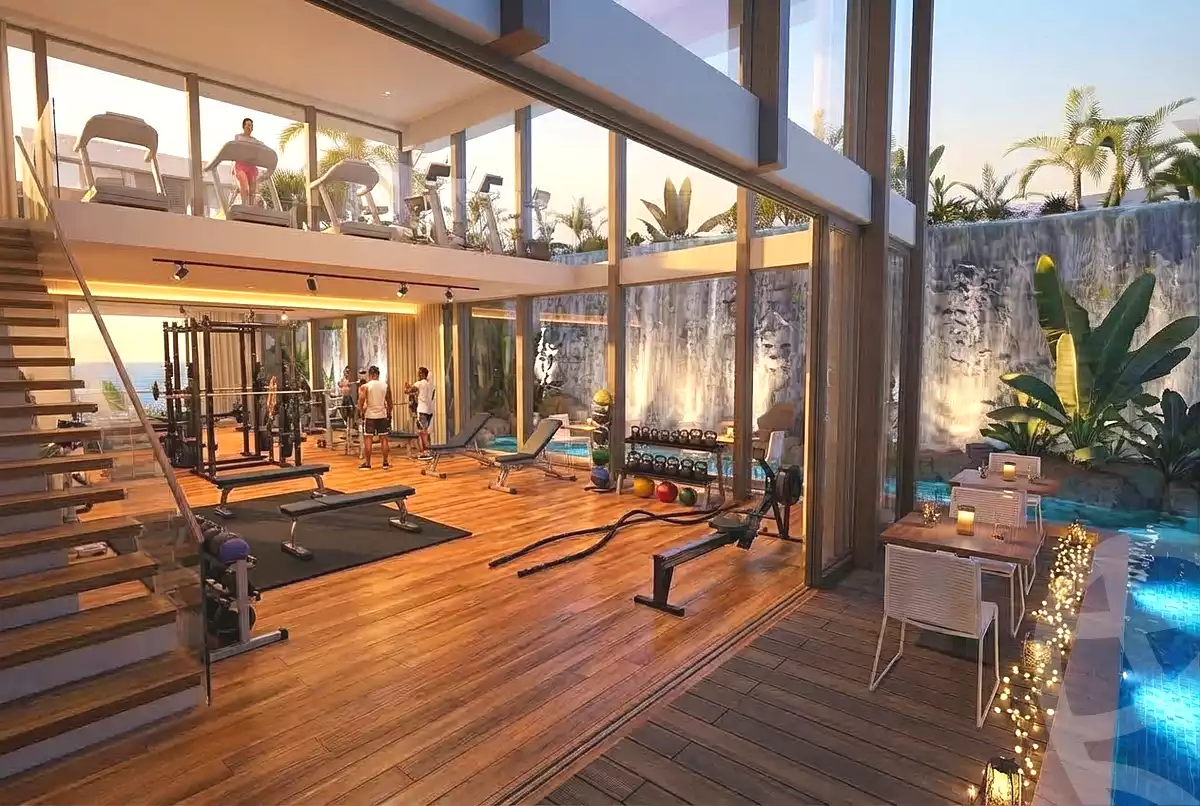https://aqarmap.com.eg/ar/listing/7341306-for-sale-red-sea-hurghada-city-one-7-resort-kronberg