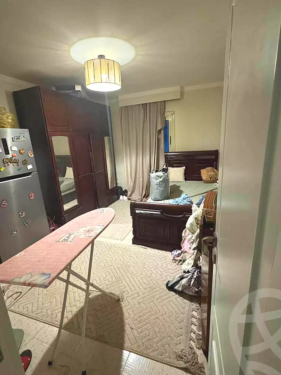 https://aqarmap.com.eg/en/listing/7341336-for-sale-cairo-el-zaytun-hlmy-lzytwn-ain-shams-st