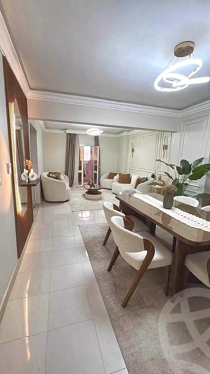 https://aqarmap.com.eg/en/listing/7341336-for-sale-cairo-el-zaytun-hlmy-lzytwn-ain-shams-st