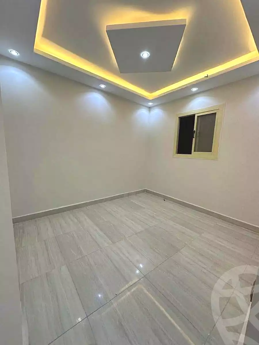 https://aqarmap.com.eg/en/listing/7341339-for-sale-alexandria-al-agamy-lbytsh-qased-kareem-st