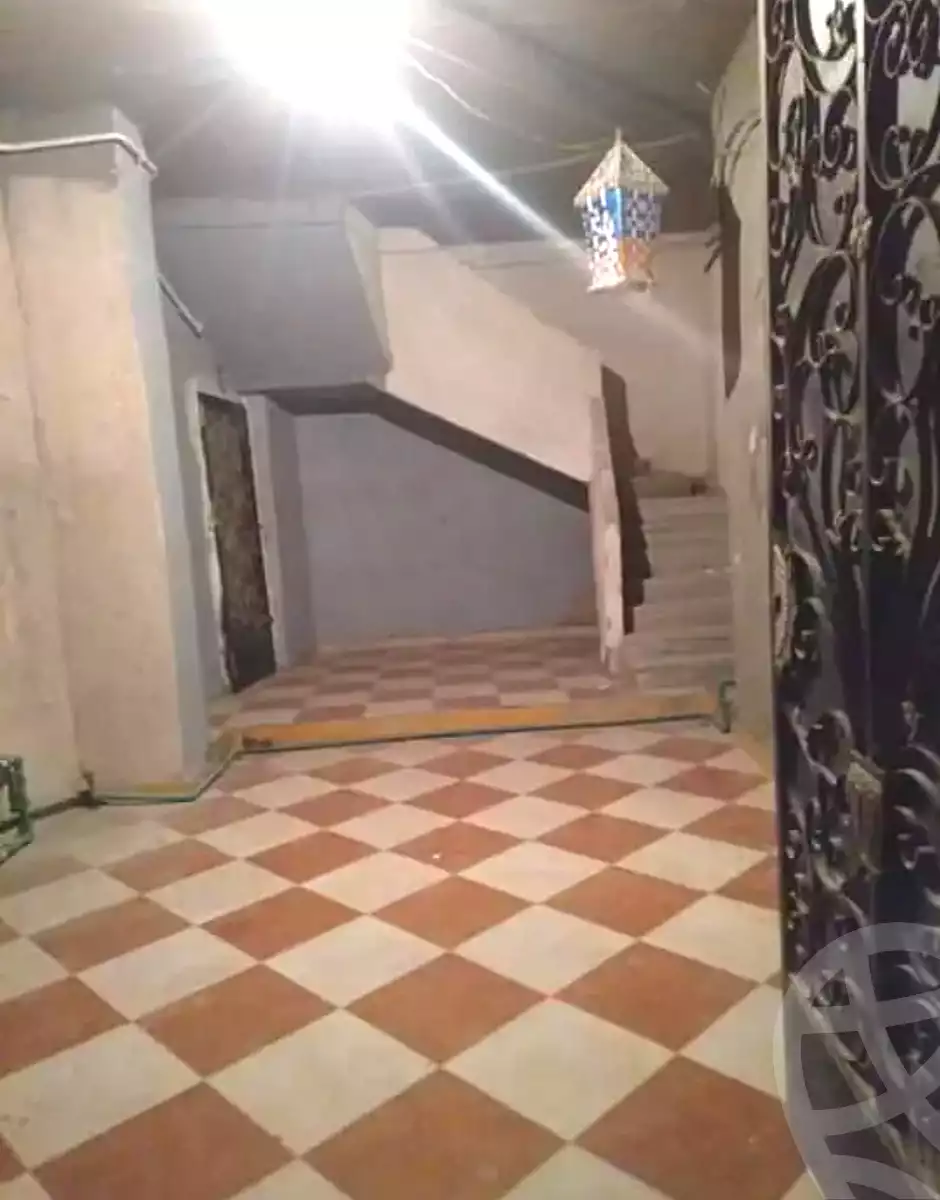 https://aqarmap.com.eg/en/listing/7341337-for-rent-alexandria-al-agamy-bw-ywsf