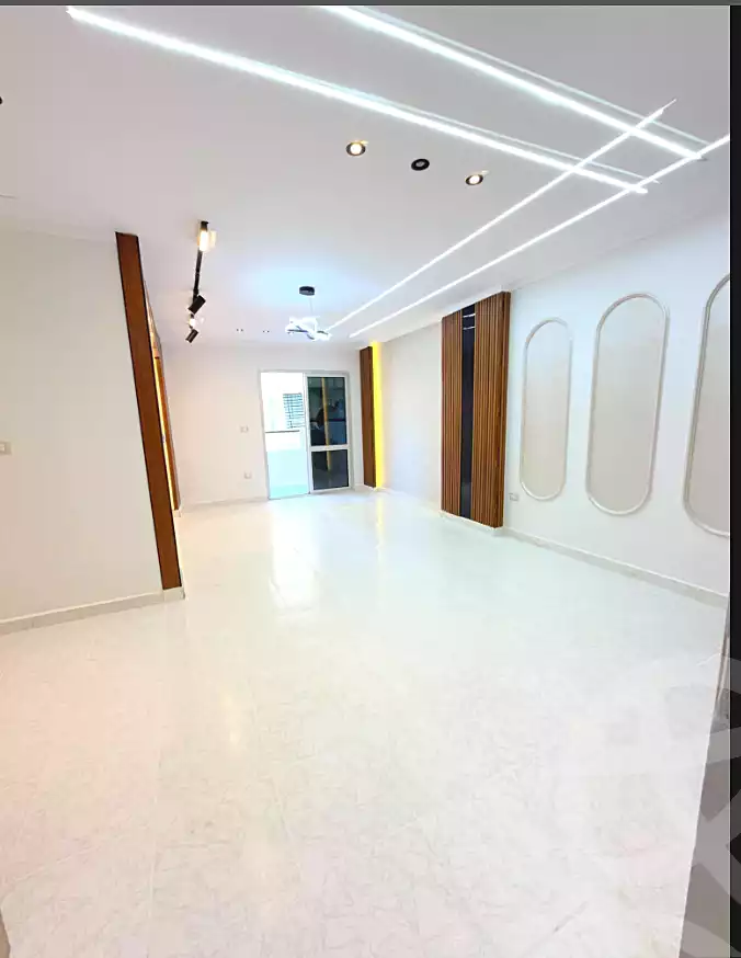 https://aqarmap.com.eg/en/listing/7341344-for-sale-alexandria-al-agamy-shataa-el-nakheel