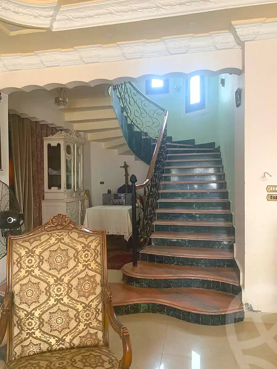 https://aqarmap.com.eg/ar/listing/7341327-for-sale-cairo-el-sheikh-zayed-city-alex-cairo-desert-road-mdyn-sfnks-ljdyd-cascada