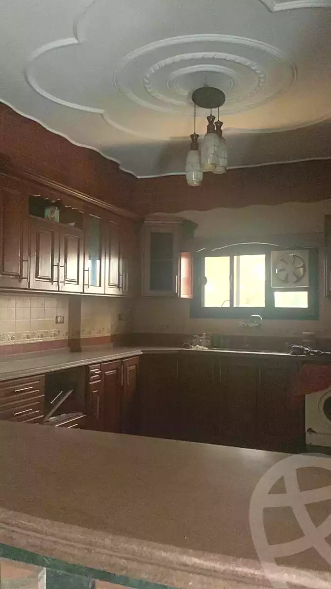 https://aqarmap.com.eg/ar/listing/7341327-for-sale-cairo-el-sheikh-zayed-city-alex-cairo-desert-road-mdyn-sfnks-ljdyd-cascada