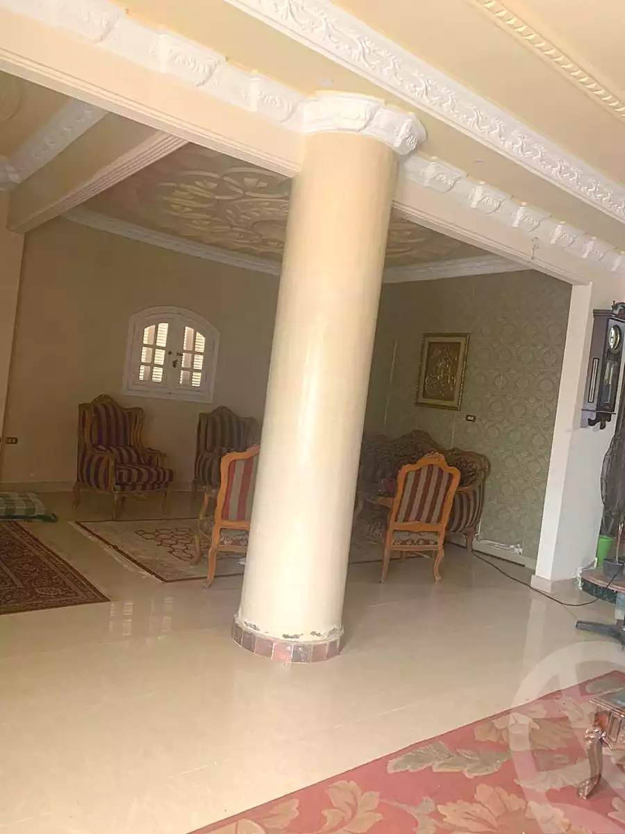 https://aqarmap.com.eg/ar/listing/7341327-for-sale-cairo-el-sheikh-zayed-city-alex-cairo-desert-road-mdyn-sfnks-ljdyd-cascada