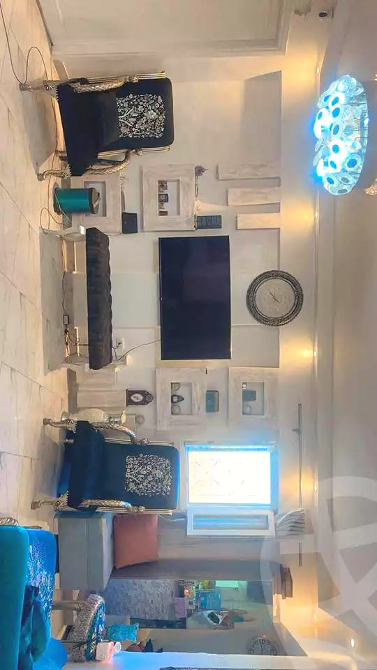 https://aqarmap.com.eg/ar/listing/7341358-for-sale-alexandria-sydy-bshr-sydy-bshr-bhry-shr-mhmd-njyb