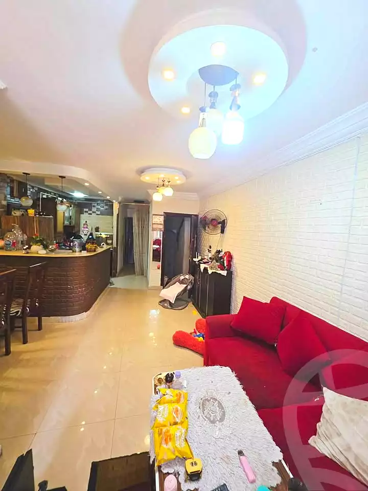 https://aqarmap.com.eg/ar/listing/7341388-for-sale-alexandria-el-asafra-shr-jml-bd-lnsr