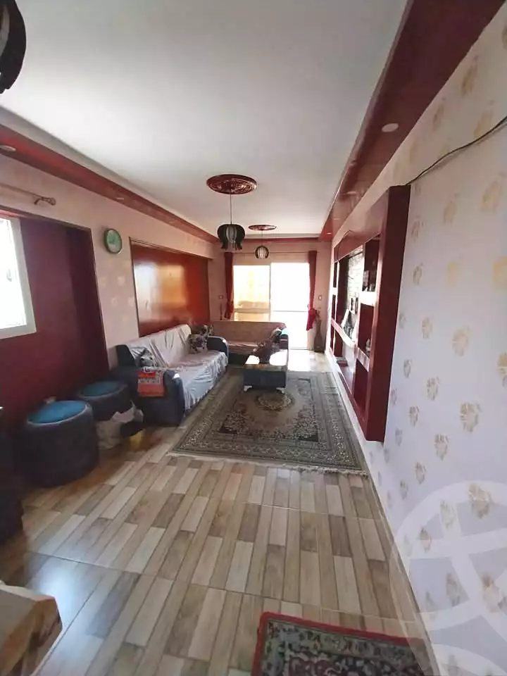 https://aqarmap.com.eg/ar/listing/7341397-for-sale-alexandria-al-agamy-lbytsh