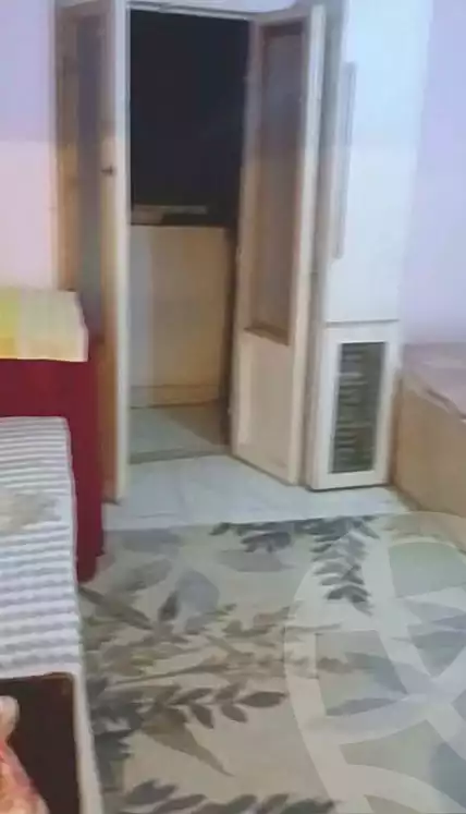 https://aqarmap.com.eg/ar/listing/7341391-for-sale-cairo-faisal-el-tawabeq-el-mansheya-st