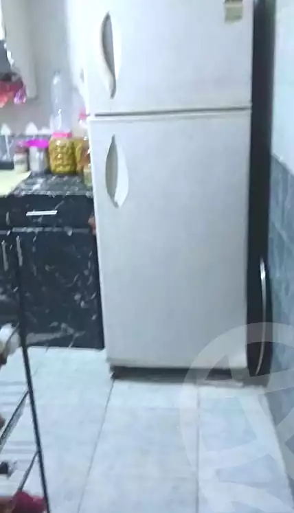 https://aqarmap.com.eg/ar/listing/7341391-for-sale-cairo-faisal-el-tawabeq-el-mansheya-st