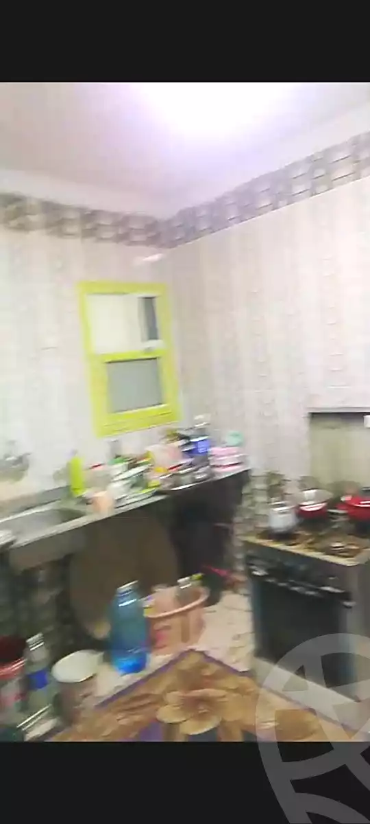 https://aqarmap.com.eg/ar/listing/7341411-for-sale-cairo-faisal-el-maryotyah-kabeish-rd-youssef-el-sebai-st