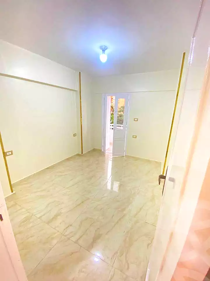 https://aqarmap.com.eg/ar/listing/7341417-for-sale-alexandria-sydy-bshr-sydy-bshr-qbly-faisal-city