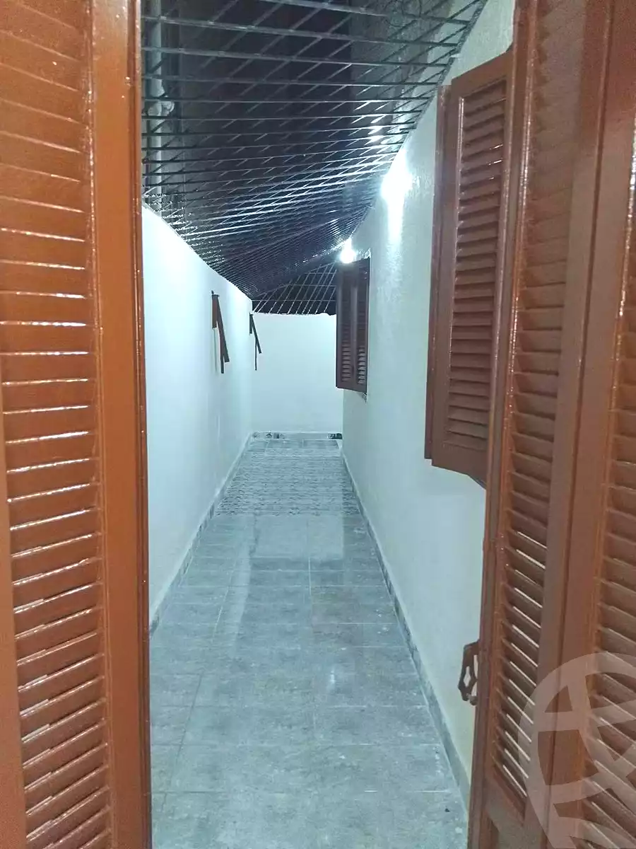 https://aqarmap.com.eg/ar/listing/7341421-for-sale-alexandria-al-agamy-el-hanouvel