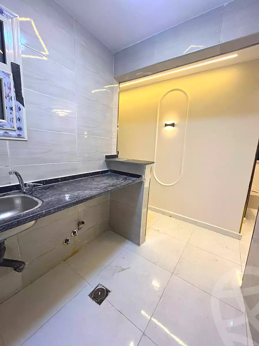 https://aqarmap.com.eg/ar/listing/7341413-for-sale-cairo-elnozha-Streettt-27
