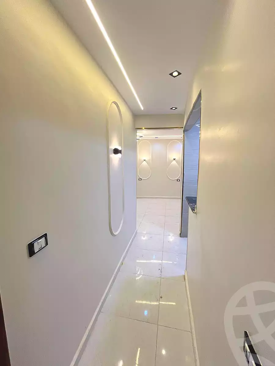 https://aqarmap.com.eg/ar/listing/7341413-for-sale-cairo-elnozha-Streettt-27