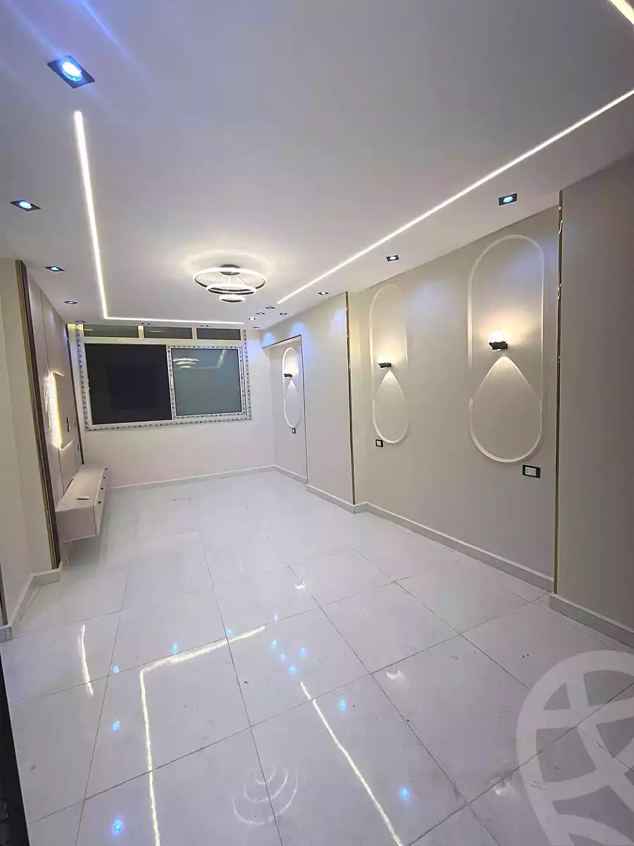 https://aqarmap.com.eg/ar/listing/7341413-for-sale-cairo-elnozha-Streettt-27
