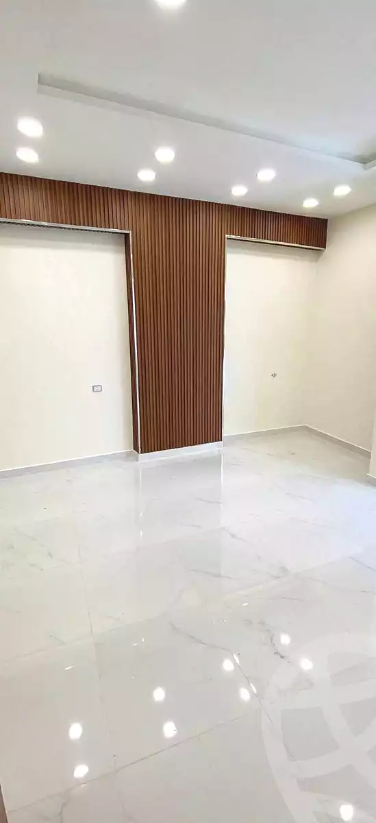 https://aqarmap.com.eg/ar/listing/7341419-for-sale-cairo-el-haram-el-lebeny