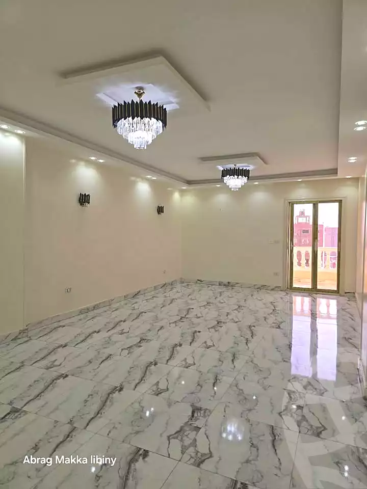 https://aqarmap.com.eg/ar/listing/7341425-for-sale-cairo-el-haram-el-lebeny