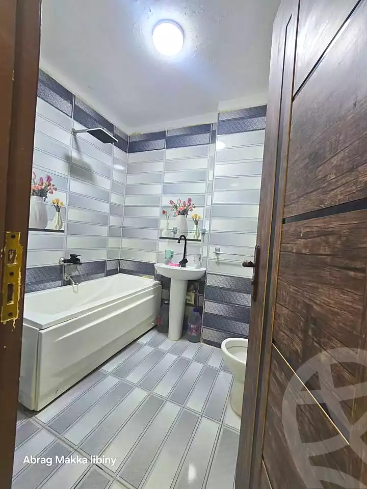 https://aqarmap.com.eg/ar/listing/7341425-for-sale-cairo-el-haram-el-lebeny