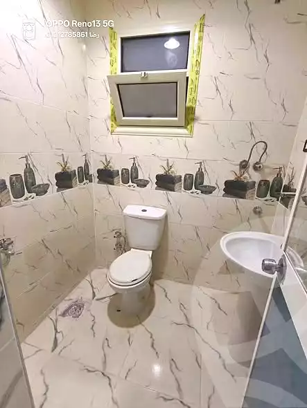 https://aqarmap.com.eg/en/listing/7341418-for-sale-alexandria-lsywf-el-falki-street-16-el-eslah