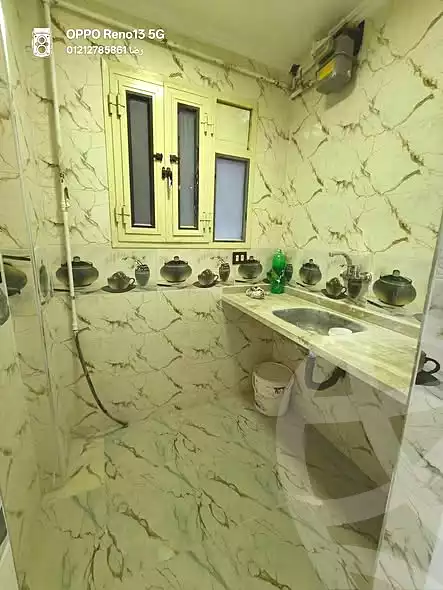 https://aqarmap.com.eg/en/listing/7341418-for-sale-alexandria-lsywf-el-falki-street-16-el-eslah