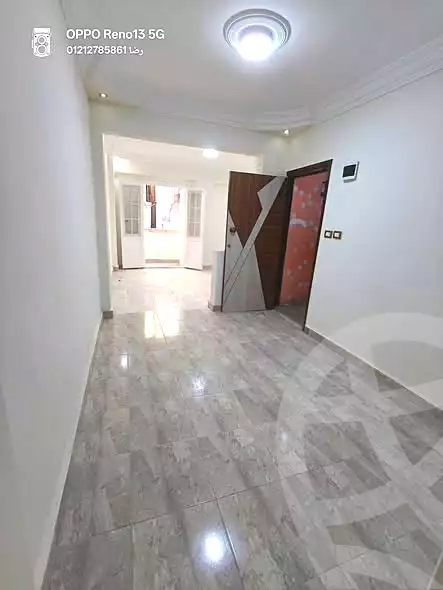 https://aqarmap.com.eg/en/listing/7341418-for-sale-alexandria-lsywf-el-falki-street-16-el-eslah