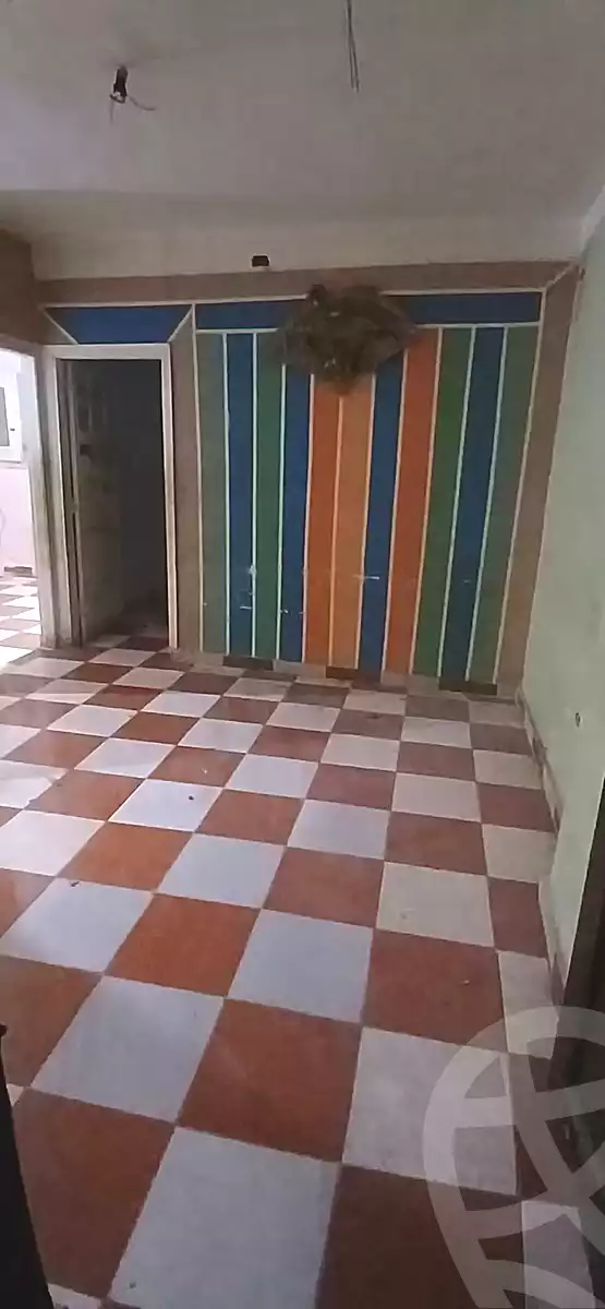 https://aqarmap.com.eg/ar/listing/7341431-for-sale-alexandria-al-agamy-el-hanouvel