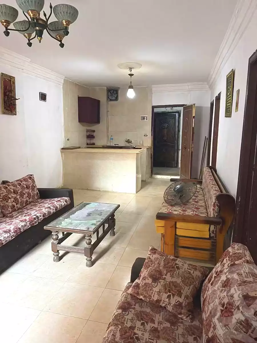 https://aqarmap.com.eg/en/listing/7341435-for-sale-alexandria-al-agamy-el-hanouvel