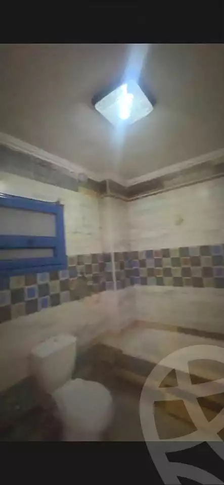 https://aqarmap.com.eg/en/listing/7341437-for-sale-cairo-el-haram