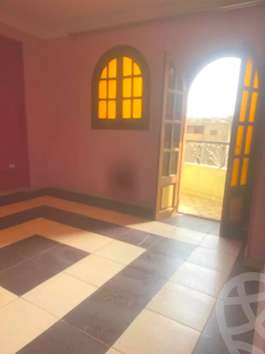 https://aqarmap.com.eg/en/listing/7341432-for-sale-cairo-faisal-shareaa-el-malek-fasel