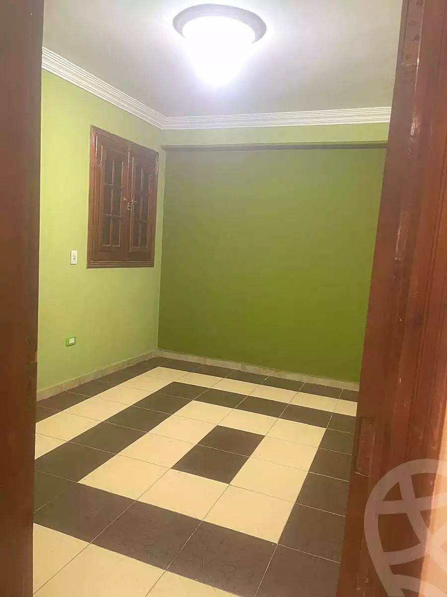 https://aqarmap.com.eg/en/listing/7341432-for-sale-cairo-faisal-shareaa-el-malek-fasel