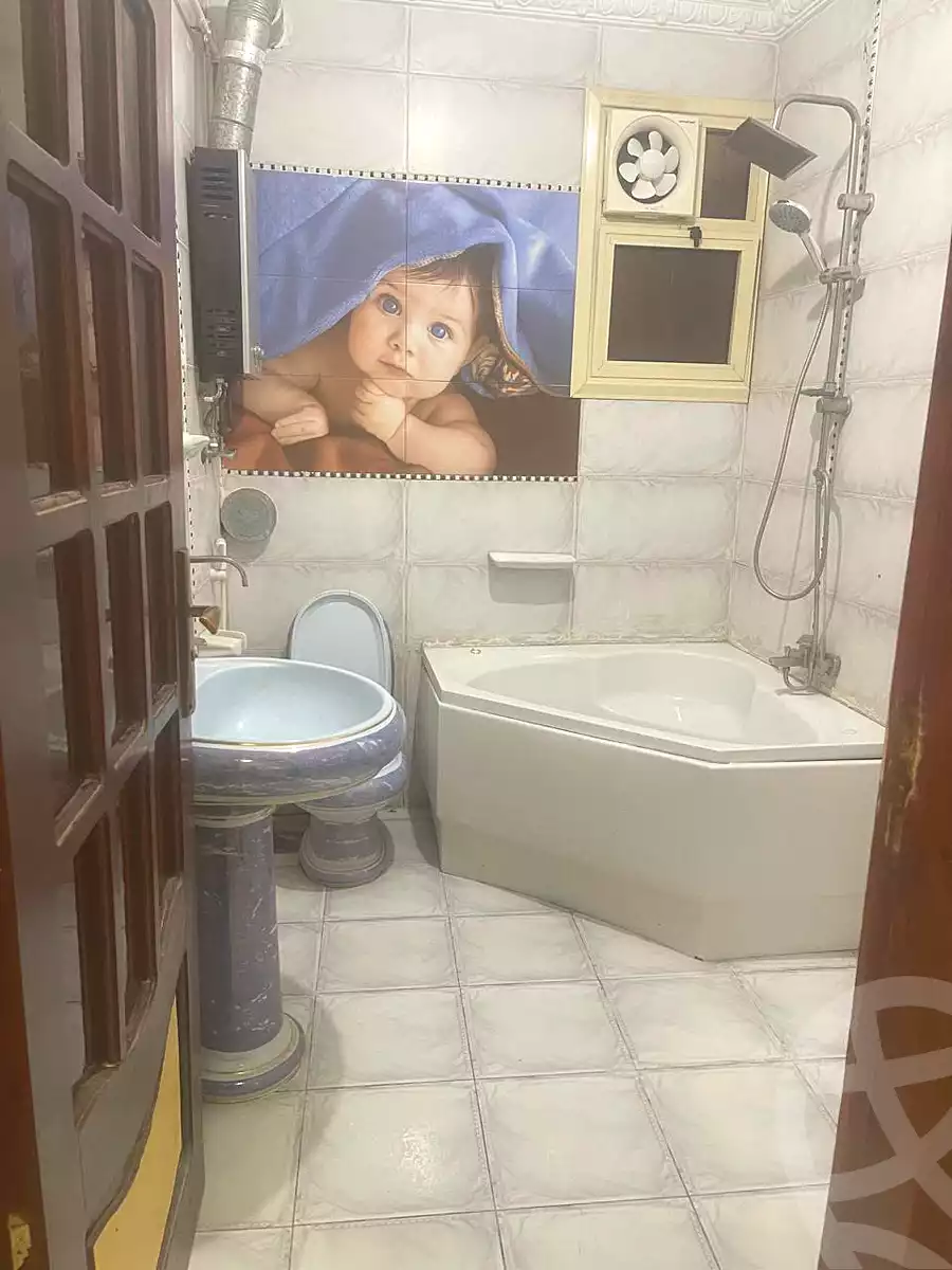 https://aqarmap.com.eg/en/listing/7341432-for-sale-cairo-faisal-shareaa-el-malek-fasel