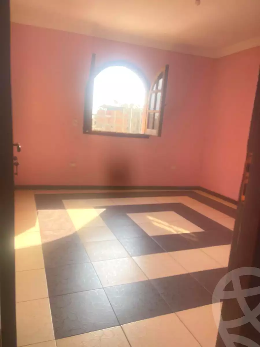 https://aqarmap.com.eg/en/listing/7341432-for-sale-cairo-faisal-shareaa-el-malek-fasel