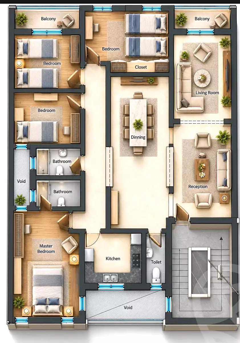 https://aqarmap.com.eg/en/listing/7341432-for-sale-cairo-faisal-shareaa-el-malek-fasel