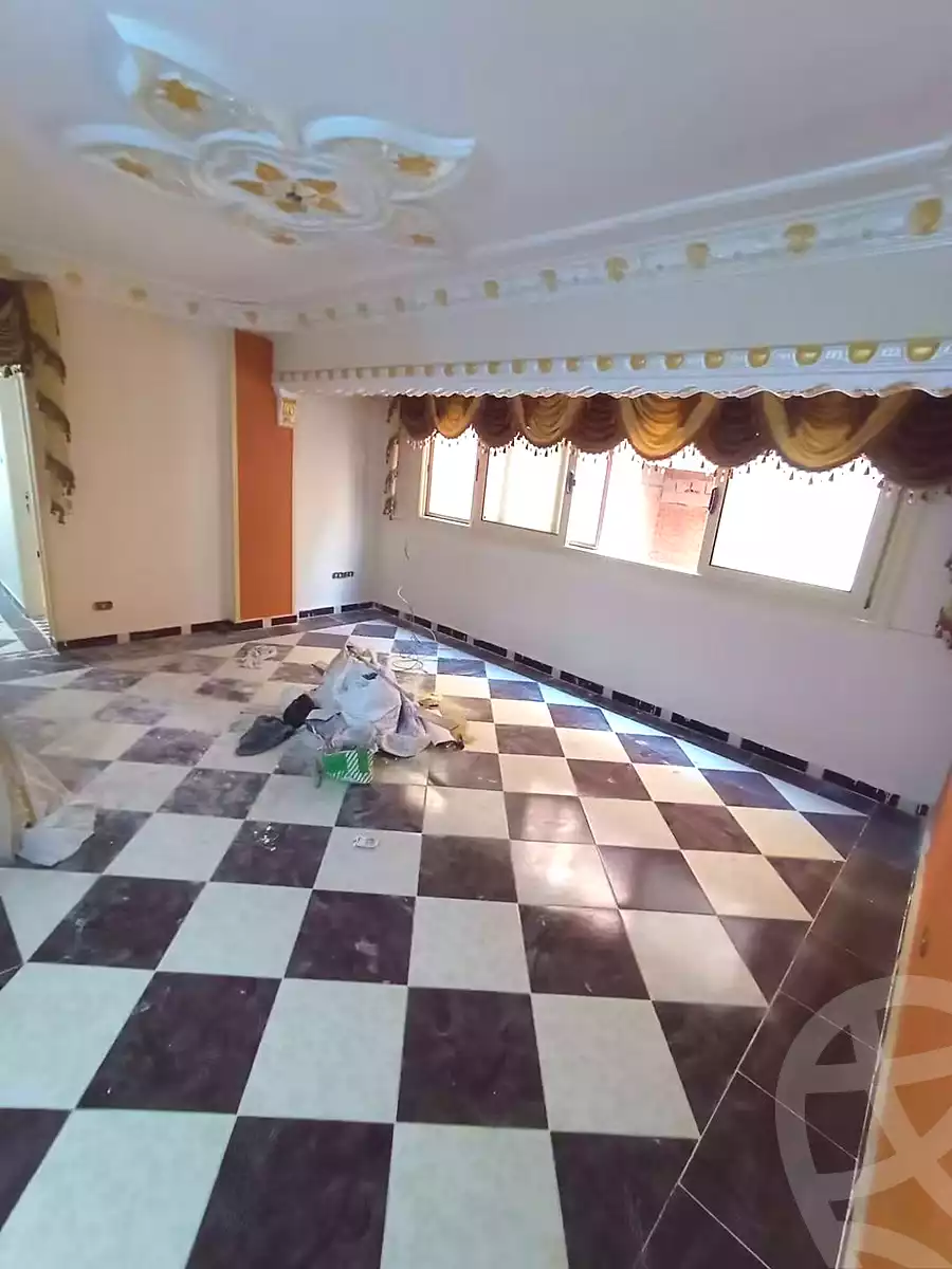 https://aqarmap.com.eg/ar/listing/7341438-for-sale-alexandria-al-agamy-el-hanouvel-abo-el-shawareb-st