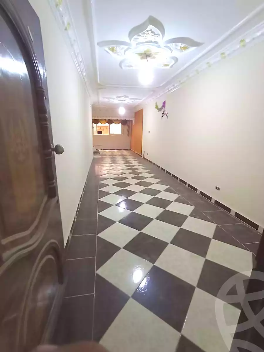 https://aqarmap.com.eg/ar/listing/7341438-for-sale-alexandria-al-agamy-el-hanouvel-abo-el-shawareb-st