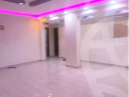 https://aqarmap.com.eg/en/listing/7341437-for-sale-cairo-el-haram