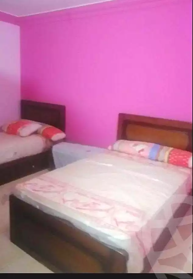 https://aqarmap.com.eg/en/listing/7341430-for-sale-cairo-faisal-hassan-mohamed-st