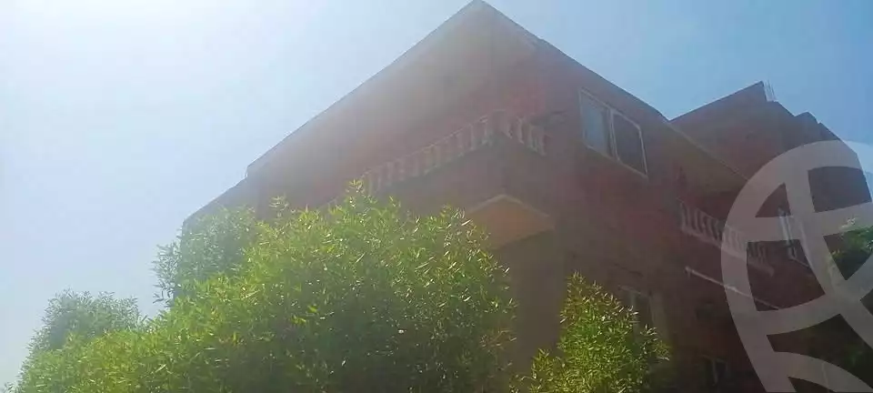 https://aqarmap.com.eg/ar/listing/7341440-for-sale-cairo-ljyz-jezerat-el-dahb